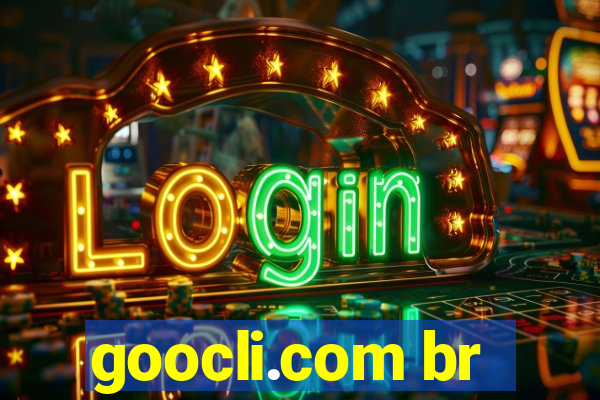 goocli.com br
